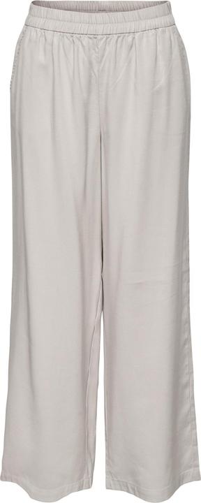 Only ONLARIS Gerade geschnitten Hose Hose (L)