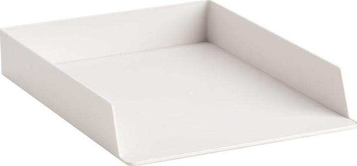Produktbild Zeller Present Büro-Organizer (A4)