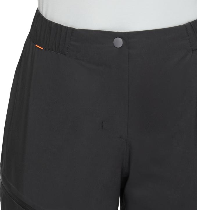Mammut Alto Light HS Pants Women (40)