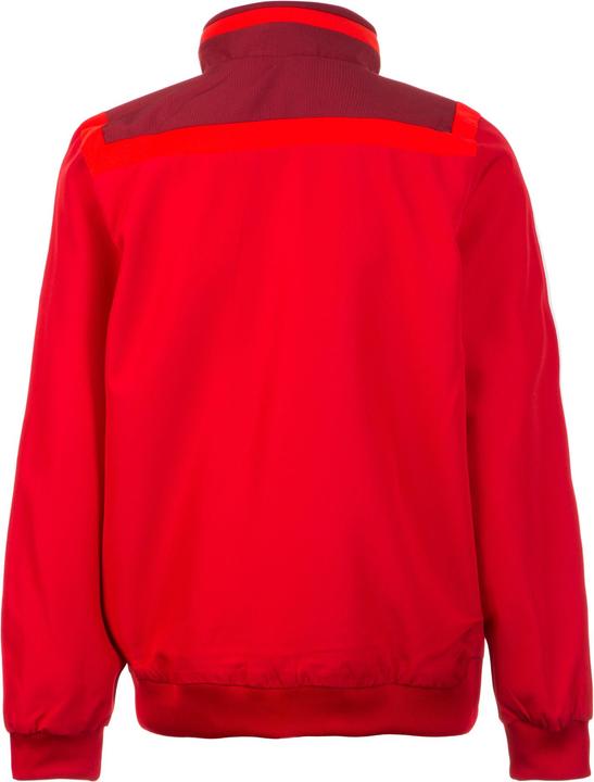 Produktbild adidas Tiro 19 Präsentationsjacke Kinder (176)