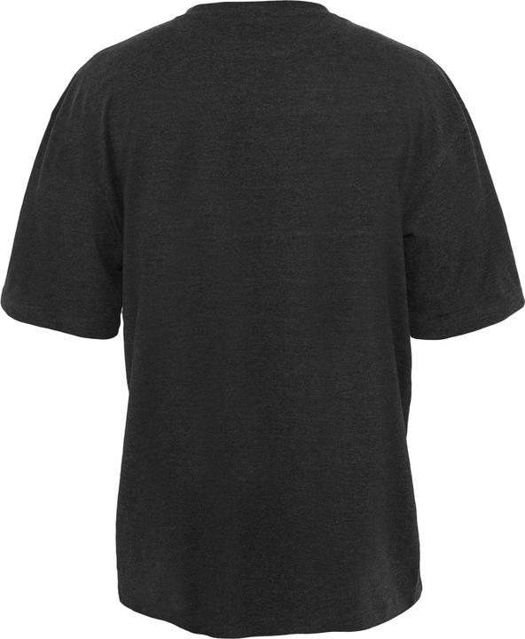 Urban Classics Tall Tee
