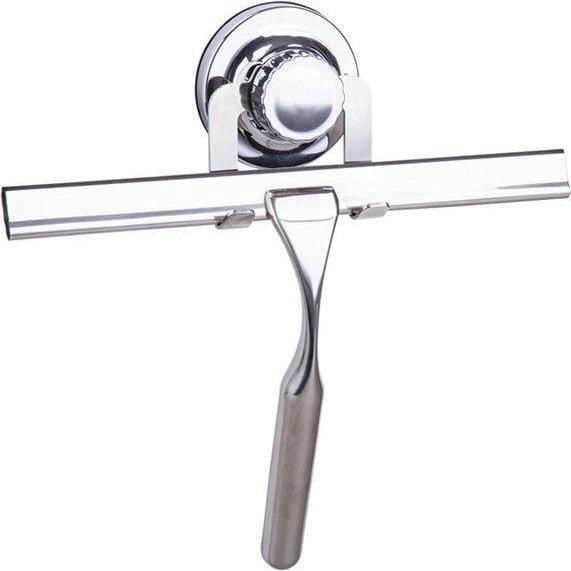Produktbild Domoletti GLASS CLEANER BIC-0972R ECOLOC