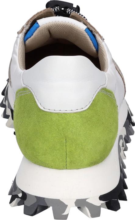 Actual product image Josef Seibel 61701-TE281 (40)