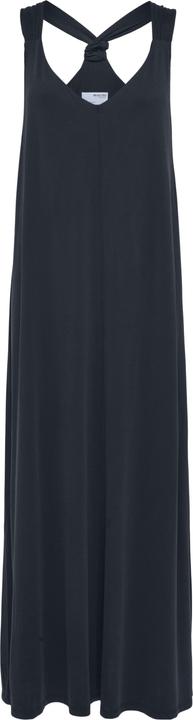 Image du produit Selected Femme Robe midi nouée (L)