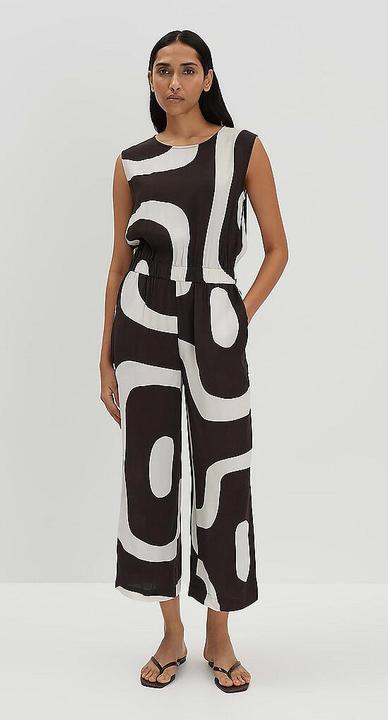 Actual product image Someday Cetural (38)