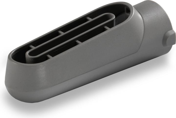 Image du produit BaByliss Air Style 1000