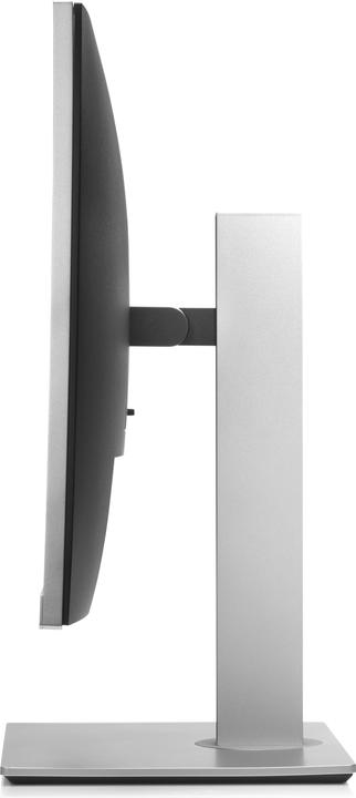 Actual product image HP Elite E243i (1920 x 1200 pixels, 24.02")