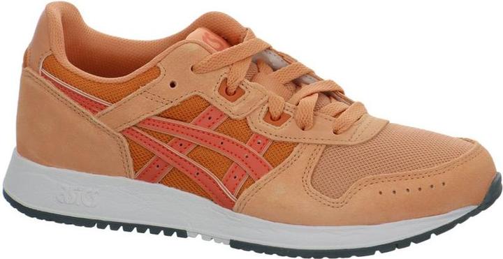 Produktbild ASICS SportStyle Lyte Classic (38)