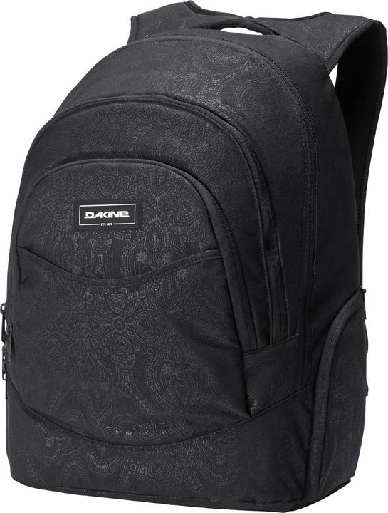 Actual product image Dakine Prom (25 l)