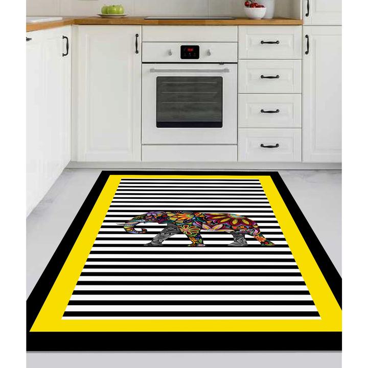 Produktbild Conceptum Hypnose Ayan (80 x 200 cm)