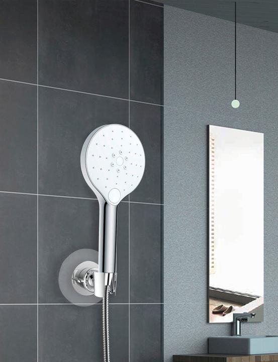 Actual product image Wenko Osimo