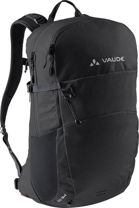 Actual product image Vaude Wizard (18 l)