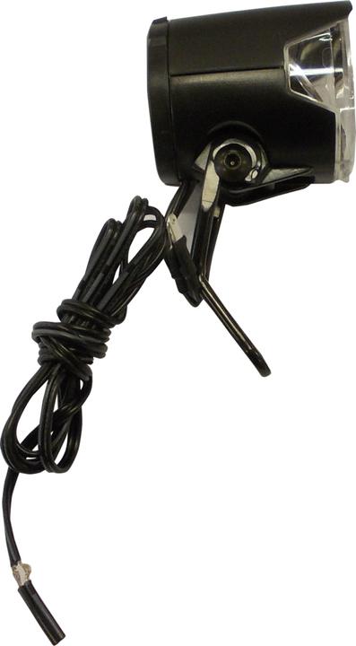 Produktbild Herrmans H-Black MR4 D (120 lm)