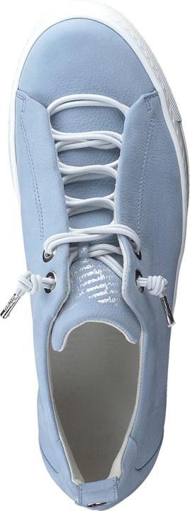 Produktbild Paul Green Sneaker (38)