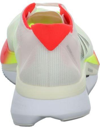 Immagine prodotto adidas Adizero Boston 12 (47 1/3)