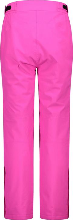 Immagine prodotto CMP Campagnolo Pantalone donna in poliestere elasticizzato 3W18596N (L)