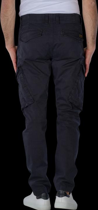 Actual product image Pme Legend 10021670 (W31/L34)