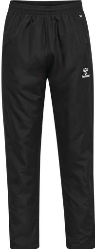 Actual product image hummel Core Xk Micro Pants (S)