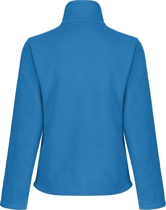 Actual product image Regatta 210 Series microfleece jacket (40)