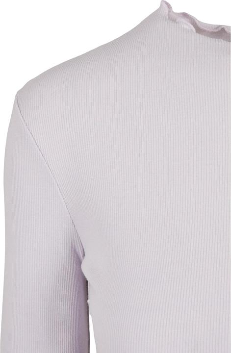 Immagine prodotto Urban Classics Maniche lunghe a costine da donna - 16507 (XL)