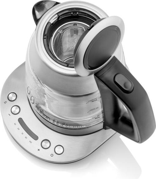 Image du produit ETA Crystela Premium (1.50 l)