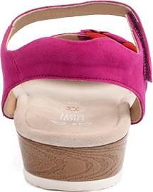 Actual product image Ara 3624325 (36)