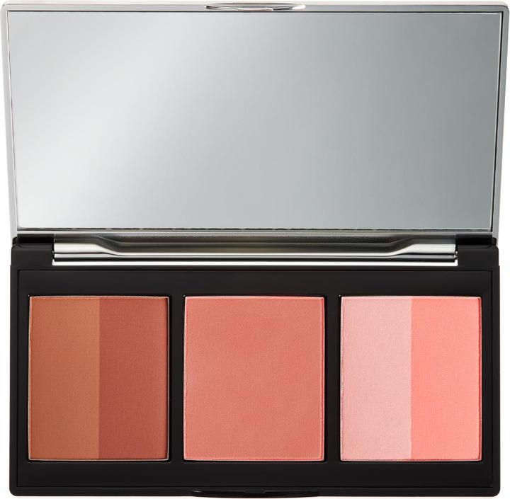 Produktbild Rodial I Woke Up Like This (V3, Bronzer, 15 g)