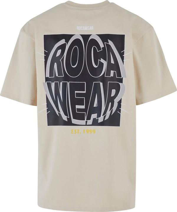 Produktbild Rocawear Tshirt Hood - 139113 (XXL)