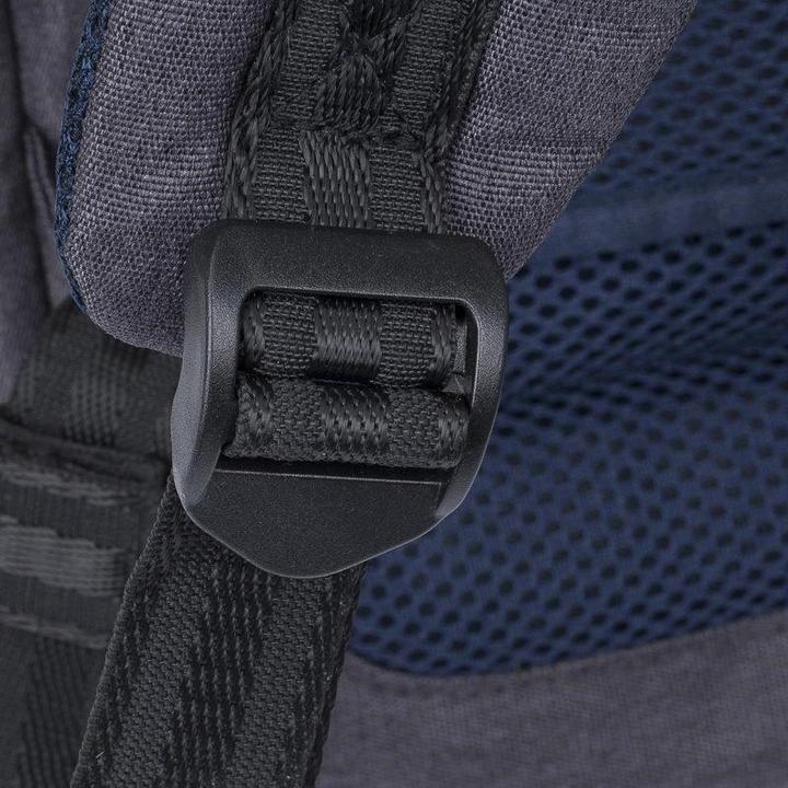 Actual product image Rivacase 7765 (25 l)