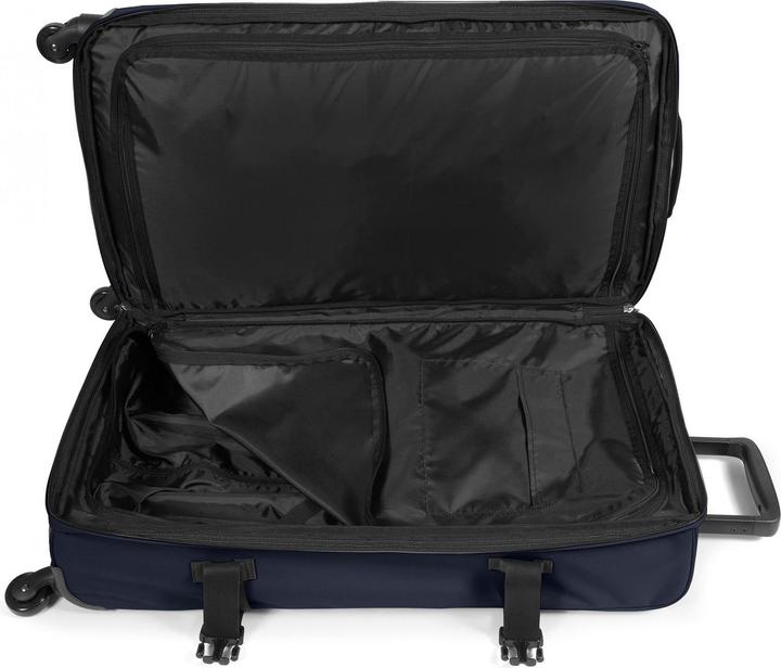 Image du produit Eastpak TRANS4 L Valise de riz - Ultra Marine (77 l, XL (à partir de 115l))
