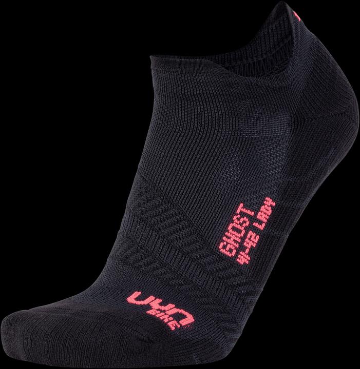 Actual product image UYN Cycling Ghost (35 - 36)