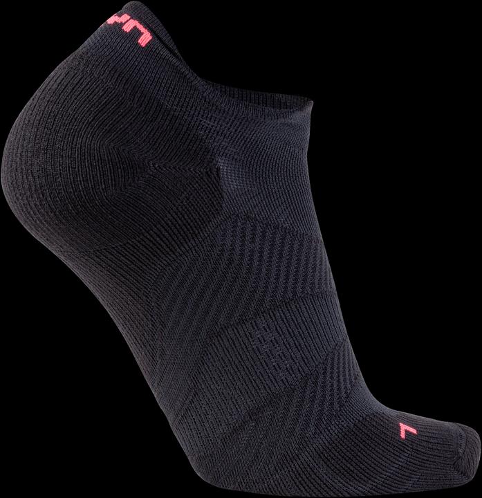 Actual product image UYN Cycling Ghost (41 - 42)