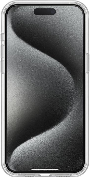Produktbild OtterBox Protection + Power KIT - Starter Kit (Apple iPhone 15 Pro Max)