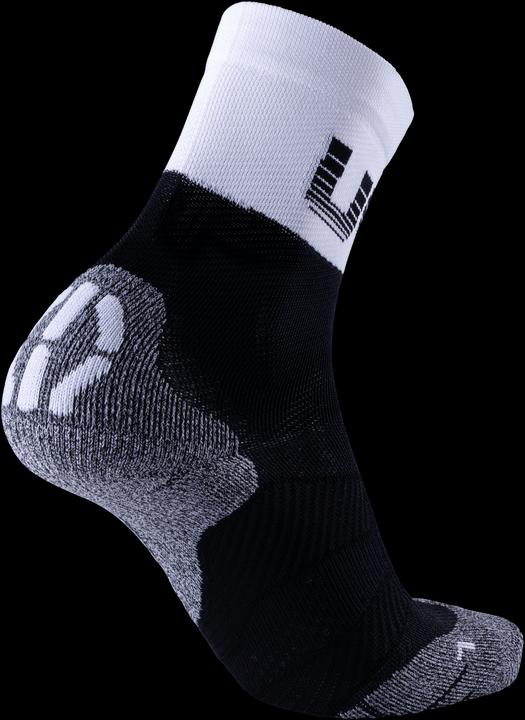 Actual product image UYN Cycling Light (41 - 42)