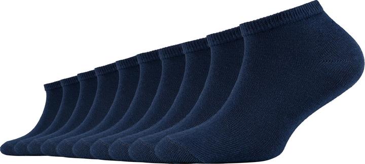 Image du produit S.Oliver Junior essentials - S24160 (paquet de 10, 35 - 38)