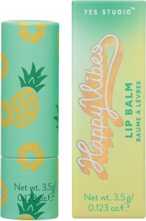 Immagine prodotto Yes Studio Balsamo labbra - Ananas