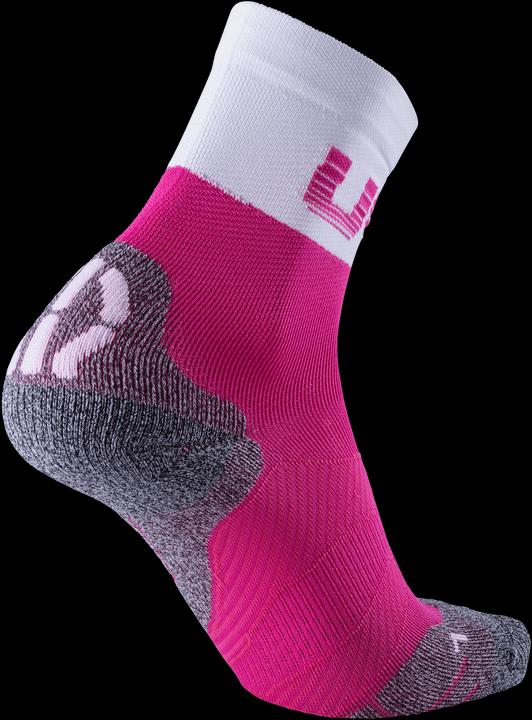 Actual product image UYN Cycling Light (39 - 40)