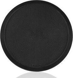 Produktbild Fusion 10". (400 W)
