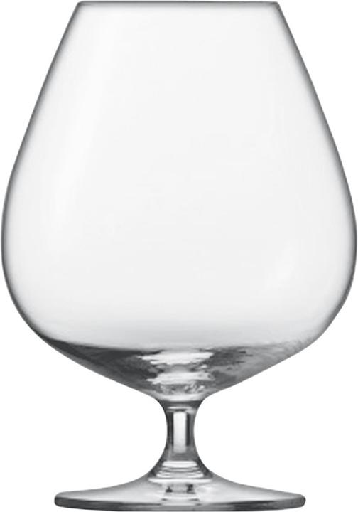 Produktbild Schott Zwiesel Bar Special (8.80 dl, 1 x, Cognacgläser)