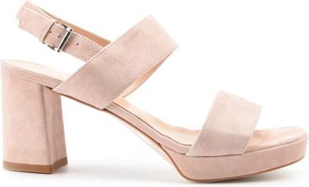 Konstantin Starke 02700-41 (41)