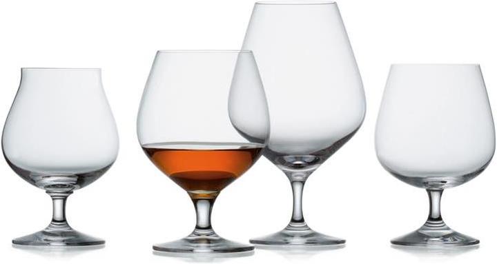 Produktbild Schott Zwiesel Bar Special (8.80 dl, 1 x, Cognacgläser)