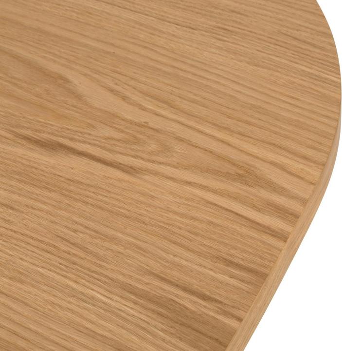 Immagine prodotto Micadoni Nido (36 x 75 x 75 cm)