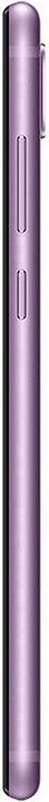 Actual product image Honor Play (64 GB, Violet, 6.30", Hybrid Dual SIM, 16 Mpx, 4G)
