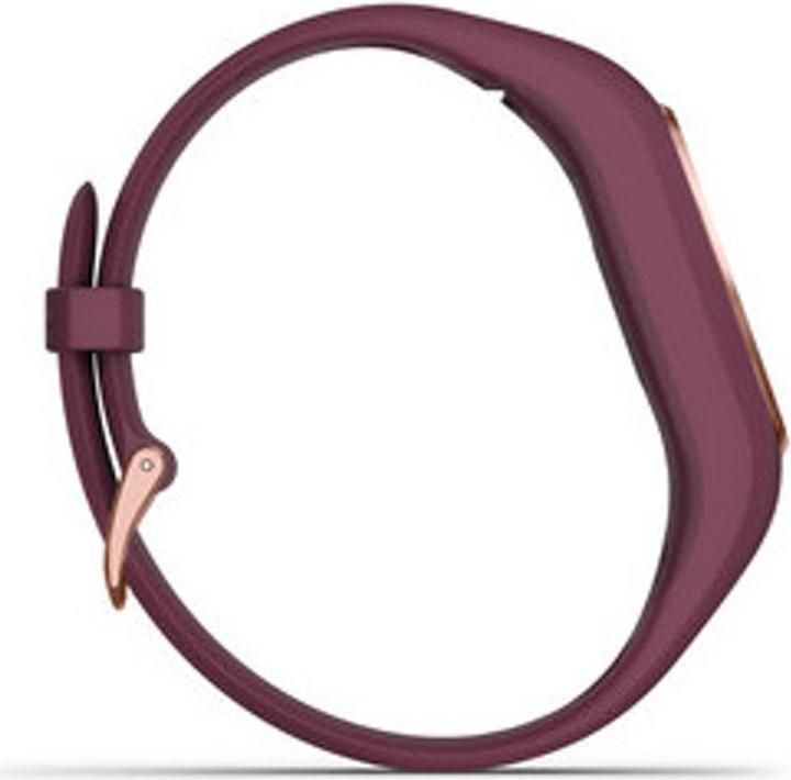 Produktbild Garmin vivosmart 4 (15 mm)
