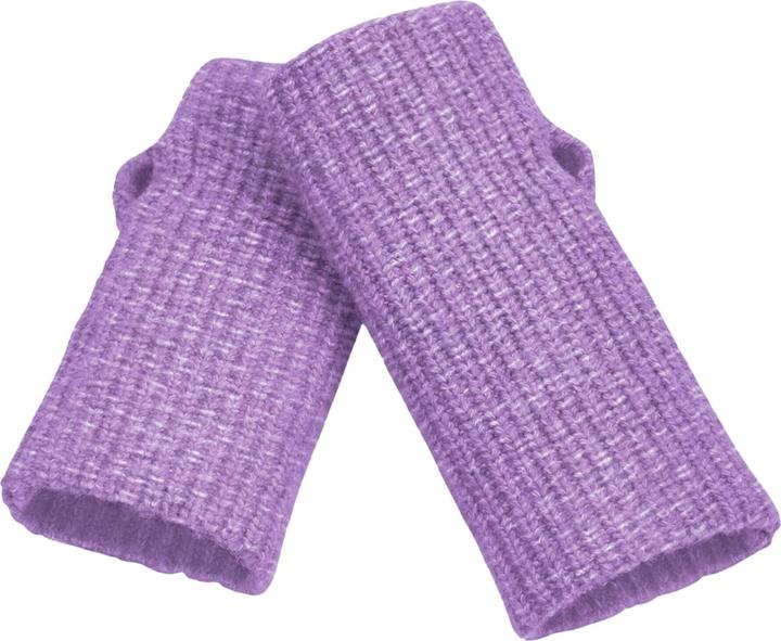 Beechfield Handwärmer Colour Pop