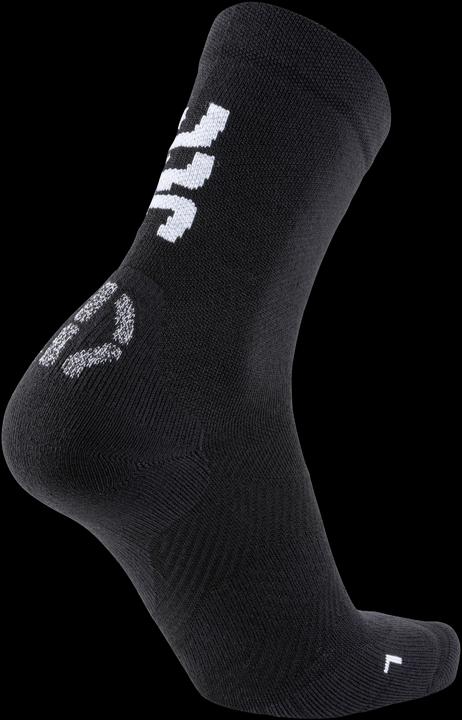 Immagine prodotto UYN Cycling Merino (35 - 36)