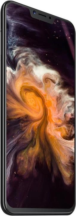 Produktbild Cubot P20 (64 GB, Gradient, 6.18", Hybrid Dual SIM, 20 Mpx, 4G)