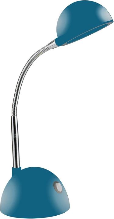 Actual product image micasa Luca