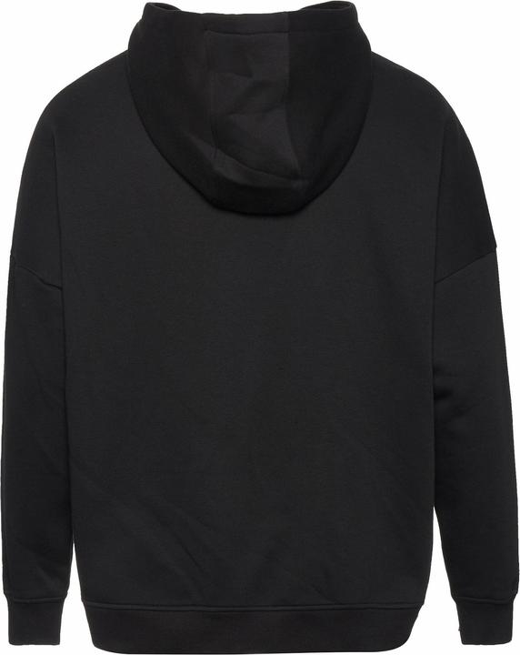 Immagine prodotto Dangerous DNGRS DNGRS Legend Hoody - 187275 (4XL)