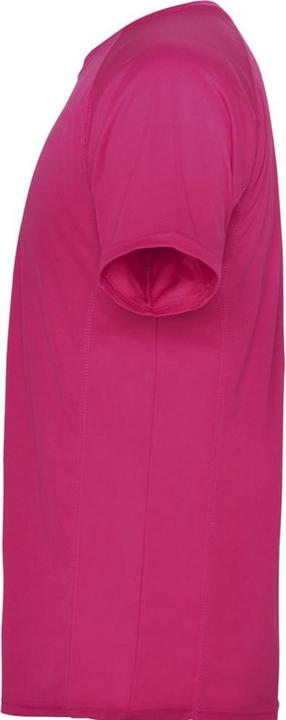 Immagine prodotto Alpinia Montecarlo TShirt Sport a maniche corte (XXL)